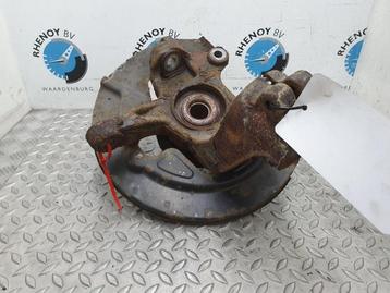 LANDROVER FREELANDER 2.2 TD4 HSE  [RF_HUB_STUB_AXL.ASSY] 200 beschikbaar voor biedingen