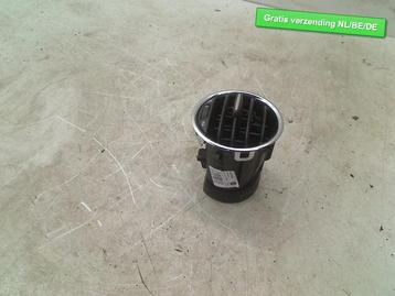 DASHBOARD LUCHTROOSTER LINKS Fiat 500 (312) (735627421) beschikbaar voor biedingen