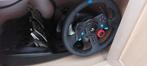 Volant g29 ps3 ps4 complet fonctionne encore très bien, Games en Spelcomputers, Spelcomputers | Sony Consoles | Accessoires, Ophalen