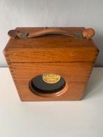 TOULET EXCELSIOR duivenliefhebber, Antiek en Kunst, Antiek | Gereedschap en Instrumenten, Ophalen of Verzenden