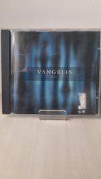 VANGELIS, CD & DVD, CD | Instrumental, Enlèvement ou Envoi, Utilisé