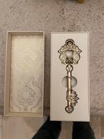 Disney key , castle club rare, Verzamelen, Disney, Ophalen, Nieuw