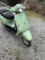 Vespa 50 cc, Neuf, Autres modèles, Classe B (45 km/h), Enlèvement