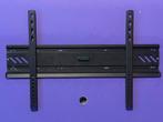 Muurbeugel, Audio, Tv en Foto, Televisiebeugels, Ophalen of Verzenden, Zo goed als nieuw