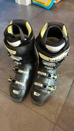 Skibotten Head Edge maat 41, Sport en Fitness, Ophalen, Gebruikt, Schoenen, Head