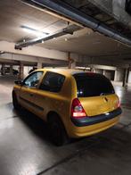 Renault Clio 2 benzine, Auto-onderdelen, Overige Auto-onderdelen, Ophalen of Verzenden, Gebruikt, Renault