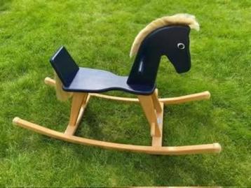 Schommelpaard Geuther  beschikbaar voor biedingen