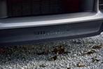 Porsche 992 TURBO S Pano Keyless Venti Seats Sportexhaust, Auto's, Porsche, 4 zetels, Gebruikt, 254 g/km, Bedrijf