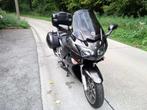 2011 Yamaha FJR Motorfiets, Motoren, Bedrijf, Overig