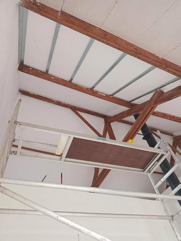 Gekwalificeerde meergeschoolde werknemer 0465248661 beschikbaar voor biedingen