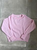 Gebreide trui American Vintage, Nieuw, Ophalen of Verzenden, American Vintage, Roze
