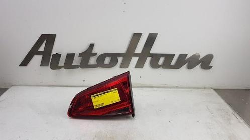 ACHTERLICHT RECHTS Golf VII (AUA) (|5G0945094AD|), Auto-onderdelen, Verlichting, Volkswagen, Gebruikt