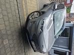 Ford kuga Hybride, Auto's, Stof, 4 cilinders, Kuga, SUV of Terreinwagen