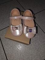 Jolies ballerines taille 24, Enlèvement ou Envoi, Fille, Bottines, Comme neuf