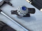 Dyson V6 stofzuiger (SV03), Elektronische apparatuur, Stofzuigers, Ophalen of Verzenden, Gebruikt, Reservoir, Stofzuiger