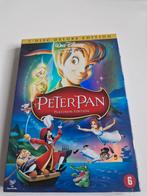 Peter pan platinum edition, Ophalen, Zo goed als nieuw