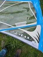 zeilen, Watersport en Boten, Ophalen