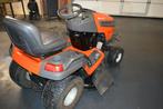 Husqvarna TS 342 Zijlosser / Mulcher, Ophalen, Zo goed als nieuw, Husqvarna, Mulchfunctie