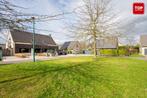Huis te koop in Landegem, 3 slpks, Immo, 123 m², Vrijstaande woning, 3 kamers, 176 kWh/m²/jaar