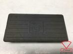 vw touareg 2017 draadloos oplader koppelantenne 4n0035502, Gebruikt, Volkswagen