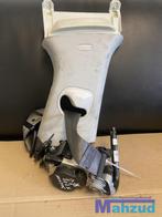 JAGUAR XF X260 Rechts voor gordel 2015+, Auto-onderdelen, Interieur en Bekleding, Gebruikt, Dpoffice@jaguarlandrover.com, Abbey Road, Whitley 1
CV3 4LF  Coventry