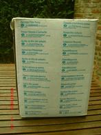 Pompe pour piscine, Jardin & Terrasse, Enlèvement, Utilisé, Pompe