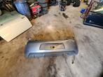 Achterbumper van een Citroen DS3 (KTH), 3 maanden garantie, Gebruikt, Citroën, Bumper