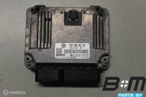 Motorregelapparaat Passat B6 BMK 03G906021AD, Autos : Pièces & Accessoires, Autres pièces automobiles, Utilisé