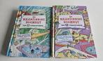 jeugdboeken : Leven van Loser, Dagboek,Boomhut,Tom Groot ..., Boeken, Kinderboeken | Jeugd | 10 tot 12 jaar, Ophalen of Verzenden
