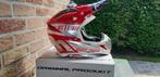 Airoh Aviator 2.3 helmen, XS, Offroadhelm, Tweedehands, Ophalen