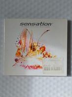 SENSATION BELGIUM 2008, CD & DVD, CD | Dance & House, Envoi
