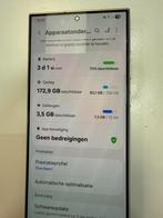 Samsung Galaxy S24 Ultra, Télécoms, Téléphonie mobile | Samsung, 10 mégapixels ou plus, Galaxy S24, Autres couleurs, Comme neuf