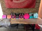 LOL boxen, Kinderen en Baby's, Speelgoed | Poppen, Ophalen, Gebruikt