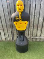Slamman bokspop Bruce Lee, Sport en Fitness, Boksen, Ophalen, Gebruikt