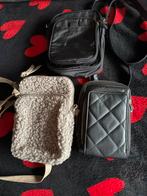 Sac à main, Enlèvement ou Envoi, Comme neuf