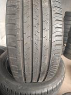 215/45r17 continental 40€ per stuk met plaatsen 21545r17 r17, Ophalen of Verzenden, Zo goed als nieuw