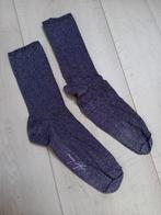 Chaussettes Tommy Hilfiger 36/41, Ophalen of Verzenden, Zo goed als nieuw