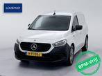 Mercedes-Benz eCitan L1 Pro 51 kWh Achteruitrijcamera Apple, Automaat, Electronic Stability Program (ESP), Wit, Mercedes-Benz