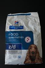 HILL'S - PRESCRIPTION DIET - 3KG, Dieren en Toebehoren, Ophalen, Hond