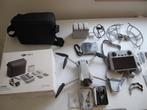 Drone Dji mini 3, Ophalen, Nieuw, Drone met camera