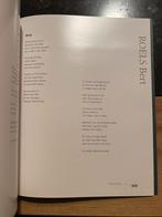 Kunstkring Kallipégé 1980 - 2005, Ophalen of Verzenden, Zo goed als nieuw, Overige onderwerpen
