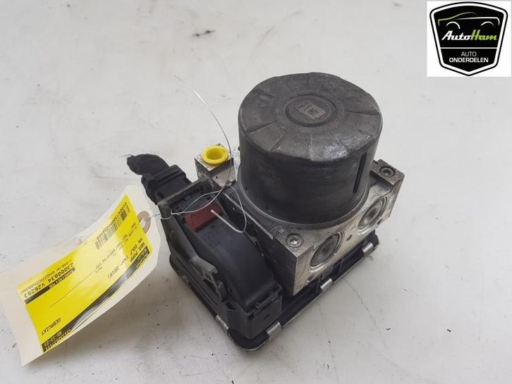 BLOC ABS (FREINS ANTI-BLOCAGE) Volkswagen Golf VII (AUA), Autos : Pièces & Accessoires, Autres pièces automobiles, Volkswagen