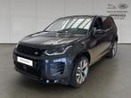 Land Rover Discovery Sport P300e Dynamic HSE Warranty until, Automaat, 1498 cc, USB, 35 g/km