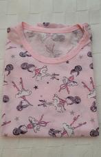 Nieuwe Body maat 86, Kinderen en Baby's, Babykleding | Maat 86, Ophalen, Nieuw, Meisje