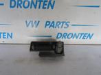 Poignée hayon d'un Volkswagen Transporter, Utilisé, 3 mois de garantie, Volkswagen, Enlèvement ou Envoi