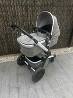 Buggy, Ophalen, Gebruikt, Overige merken, Verstelbare rugleuning