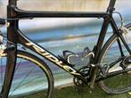 Showroom Staat !!!!! Ridley Orion Carbon Fr 54, Fietsen en Brommers, Fietsen | Racefietsen, Ophalen, Carbon