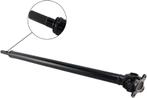 BMW G11 G12 cardanas BMW G05 cardan BMW G01 G06 G07 G11 G15, Auto-onderdelen, Ophalen of Verzenden, Nieuw