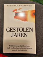 Barron - Gestolen jaren, Barron, Ophalen of Verzenden, Zo goed als nieuw