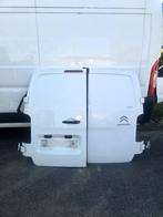 Porte arriere  peugeot expert toyota proace citroen jumpy, Auto-onderdelen, Carrosserie, Gebruikt, Achterklep, Citroën, Ophalen of Verzenden